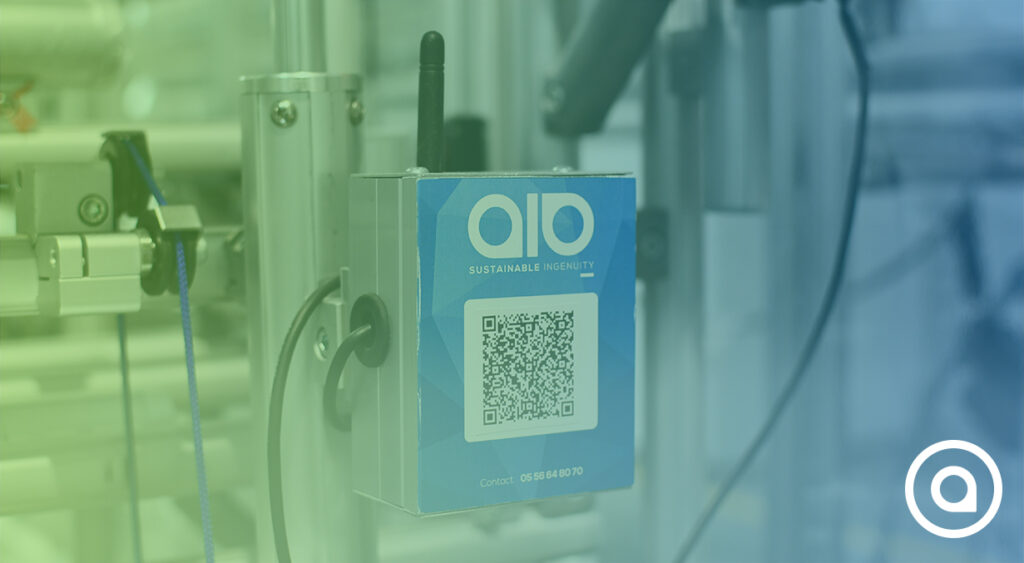 French IoT 2019