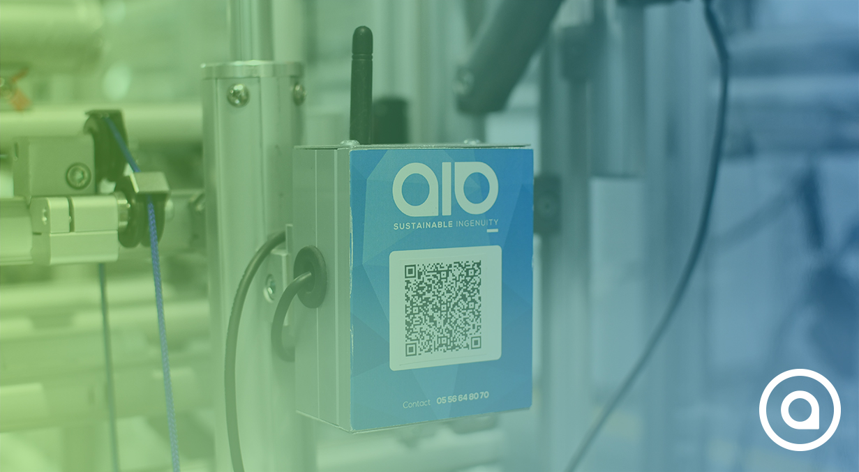 French IoT 2019