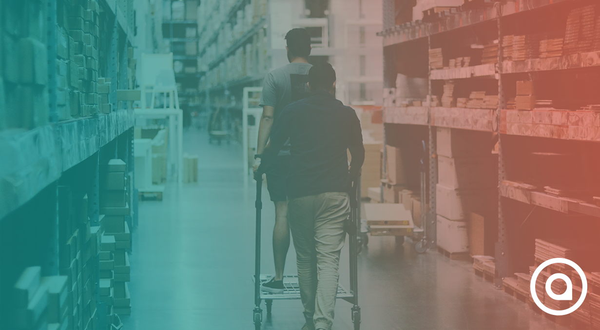 health at work factory warehouse health and safety strain reduction