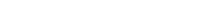 Marque déposée FR
