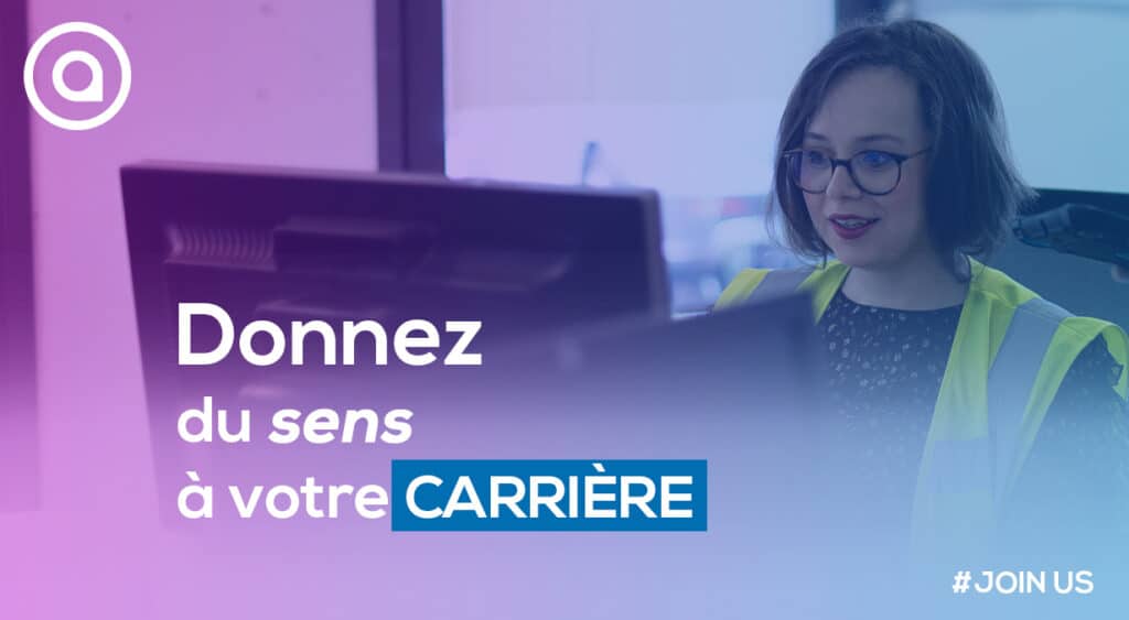 Donnez-du-sens-a-votre-carriere