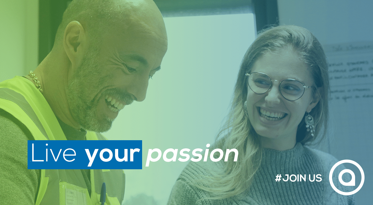 Live-your-passion