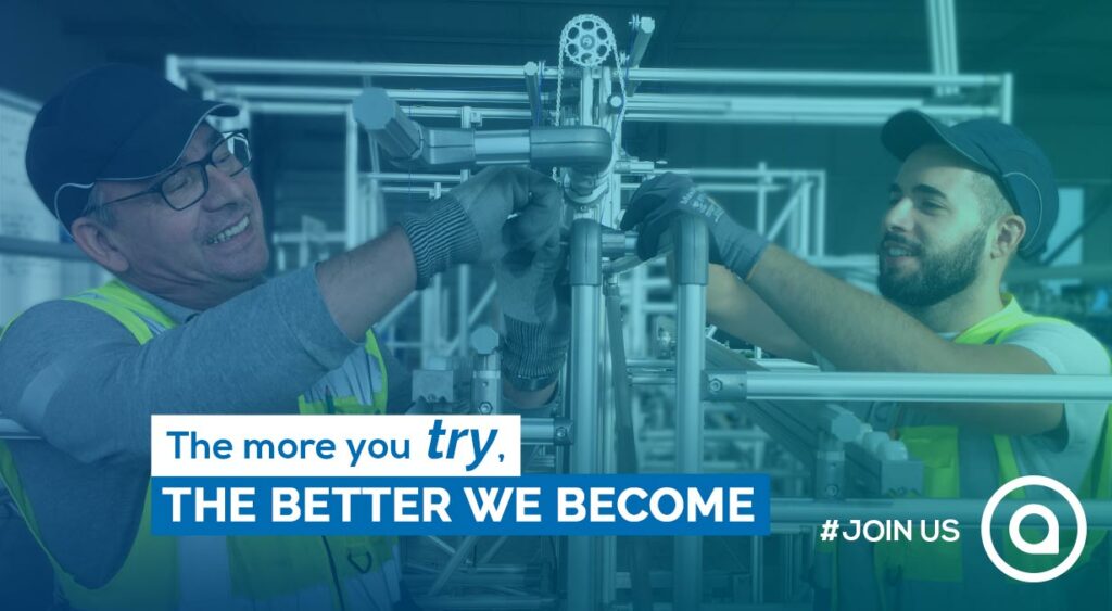 The-more-you-try-the-better-we-become-3