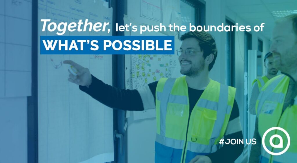 Together-lets-push-the-boundaries-of-whats-possible