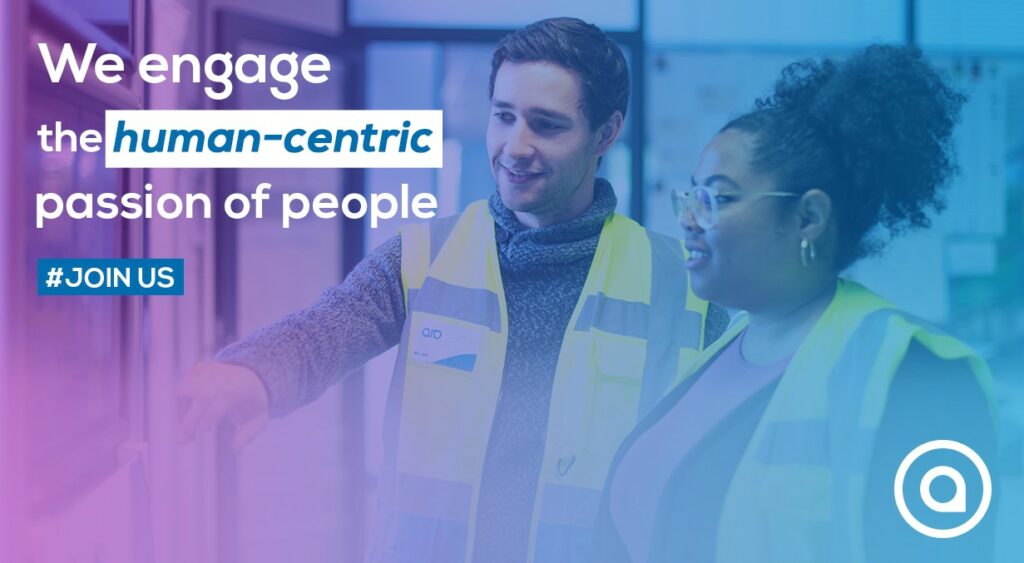 We-engage-the-human-centric-passion-of-people