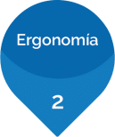 Ergonomía