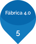 Fábrica 4.0