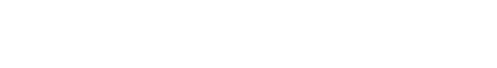 Una marca registrada AIO